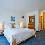 Hotell Lessing 4*