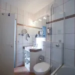 Hotell Lessing