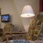 Lessing 4* Düsseldorf