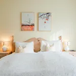 Lessing 4* Düsseldorf