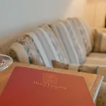 Lessing Hotel
