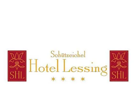 Lessing 4* Ντίσελντορφ