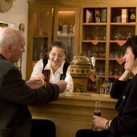 ホテル レッシンク 4*