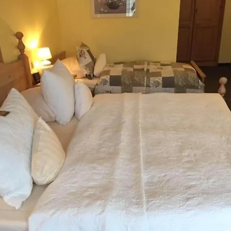 レッシンク デュッセルドルフ