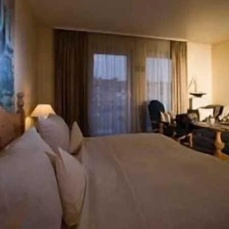 レッシンク デュッセルドルフ