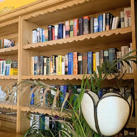 레싱 뒤셀도르프