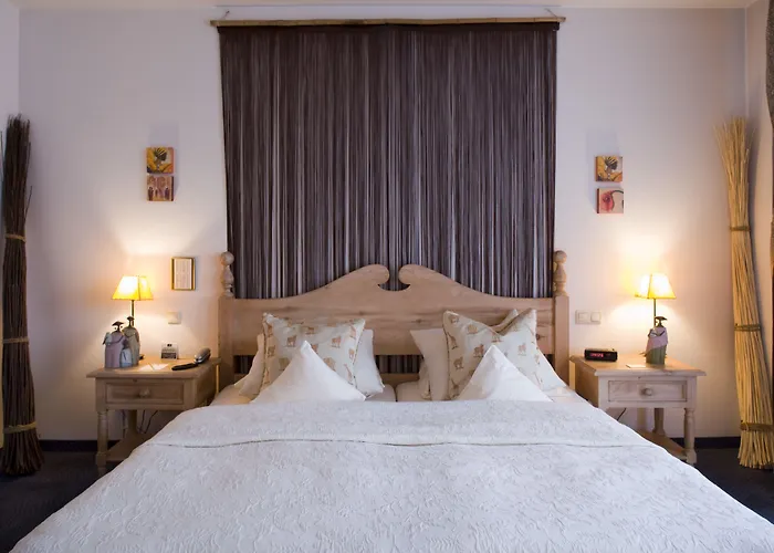 레싱 뒤셀도르프