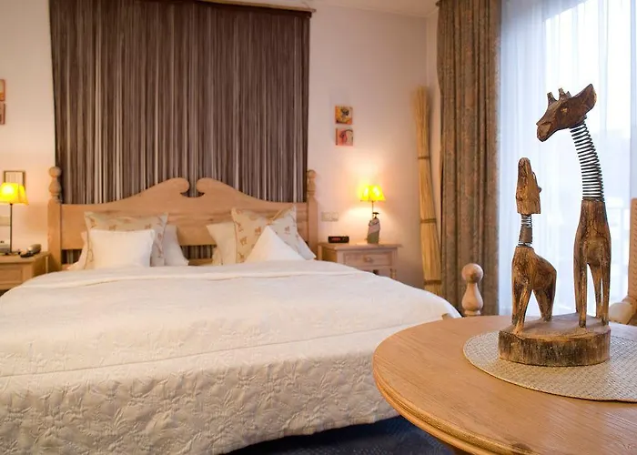 레싱 뒤셀도르프