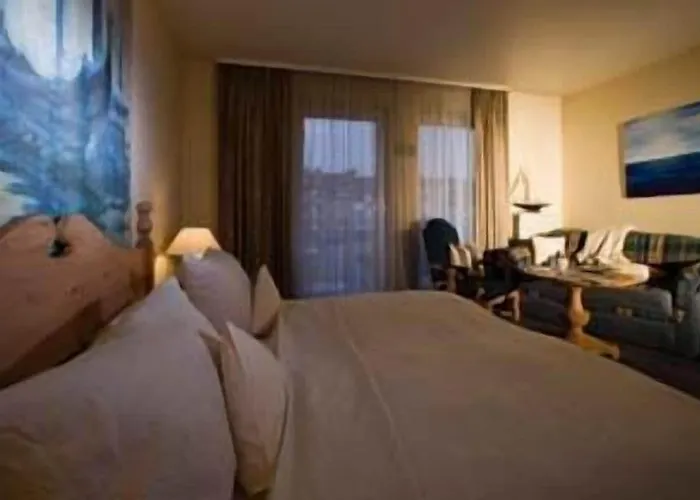 ليسينغ دوسلدورف