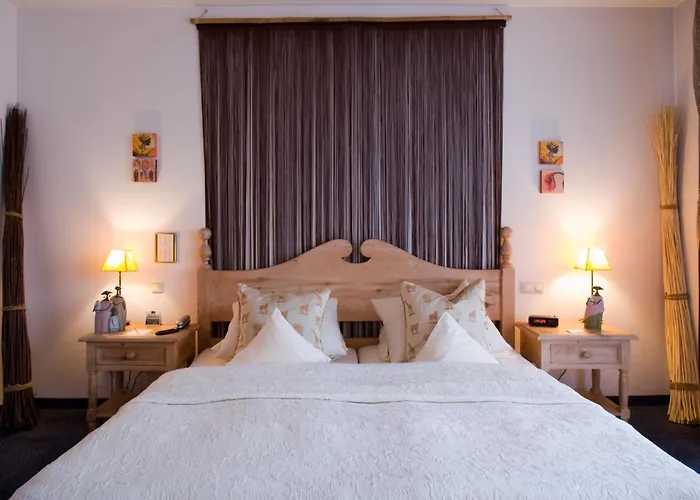 레싱 뒤셀도르프