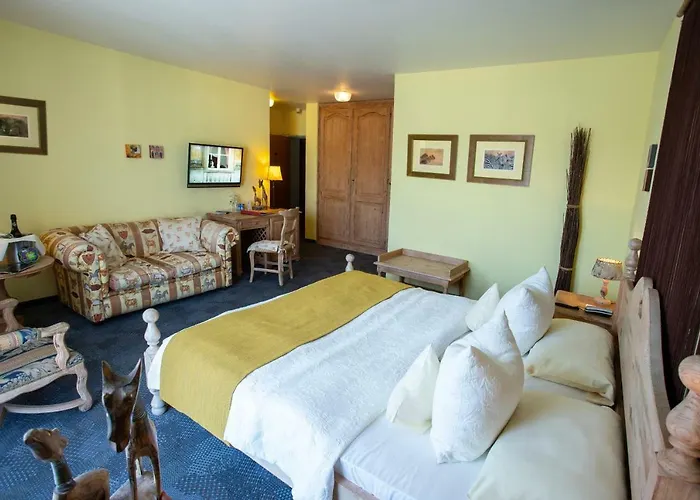 Lessing Дюссельдорф