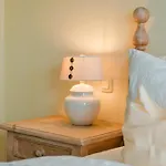 Hotel Lessing 4*
