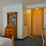 Lessing 4* Düsseldorf
