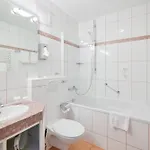 Lessing 4* Düsseldorf