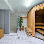 Hotel Lessing