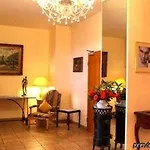 Hotel Lessing 4*