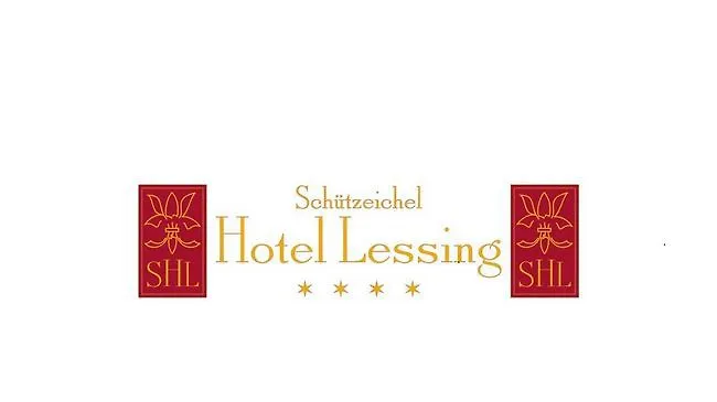 Lessing 4* Düsseldorf